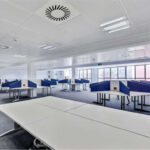 oficina-alquiler-barcelona-sancho-de-avila-52-58-oficina.jpg