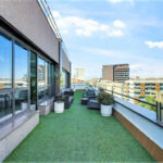 oficina-alquiler-barcelona-sancho-de-avila-52-58-terraza.jpg