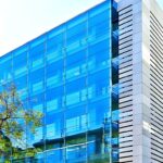 oficina-alquiler-barcelona-via-augusta-21-23-edificio-3.jpg
