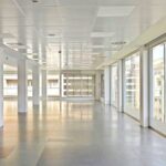 oficina-alquiler-barcelona-via-augusta-21-23-oficina.jpg