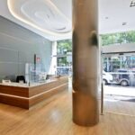 oficina-alquiler-barcelona-via-augusta-21-23-recepcion (2).jpg