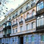 oficina-alquiler-madrid-edificio-palazzo-reale-castellana-9-11-edificio.jpg.jpg
