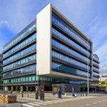 oficina-alquiler-madrid-parque-empresarial-cristalia-edificios-7-8-via-de-los-poblados-3-edificio-.jpg