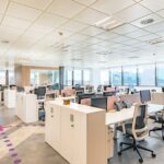 oficina-alquiler-madrid-parque-empresarial-cristalia-edificios-7-8-via-de-los-poblados-3-oficina-.jpg