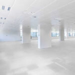 oficina-alquiler-madrid-parque-empresarial-cristalia-edificios-7-8-via-de-los-poblados-3-planta.jpg
