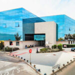 oficina-alquiler-madrid-san-sebastian-de-los-reyes-la-marina-F-12-la-isla-del-hierro-7-edificio-01.jpg