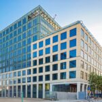 ALQUILER-OFICINAS-BARCELONA-B@B-CARRER-DE-BILBAO-128-132-28018-BARCELONA-EDIFICIO (3).jpg