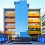 ALQUILER-OFICINAS-BARCELONA-CARRER-DE-BADAJOZ-145-08018-BARCELONA-FACHADA.jpg