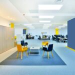 ALQUILER-OFICINAS-BARCELONA-CARRER-DE-BADAJOZ-145-08018-BARCELONA-oficina-1 (1).jpg