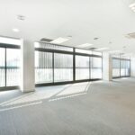 ALQUILER-OFICINAS-BARCELONA-CARRER-DE-BADAJOZ-145-08018-BARCELONA-oficina-2 (1).jpg