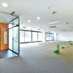 ALQUILER-OFICINAS-BARCELONA-CARRER-DE-BADAJOZ-145-08018-BARCELONA-oficina-2 (2).jpg