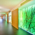 ALQUILER-OFICINAS-BARCELONA-CARRER-DE-BADAJOZ-145-08018-BARCELONA-zonas-comunes (2).jpg