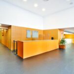 ALQUILER-OFICINAS-BARCELONA-CARRER-DE-BADAJOZ-145-08018-BARCELONA-zonas-comunes (3).jpg