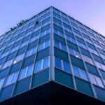 ALQUILER-OFICINAS-BARCELONA-CARRER-DE-BEETHOVEN-15-08021-BARCELONA-FACHADA.jpg