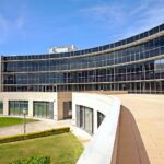 ALQUILER-OFICINAS-BARCELONA-CARRER-DE-LA-SELVA-22-08820-EL-PRAT-DE-LLOBREGAT-EXTERIOR (2).jpg