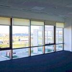 ALQUILER-OFICINAS-BARCELONA-CARRER-DE-LA-SELVA-22-08820-EL-PRAT-DE-LLOBREGAT-INTERIOR (1).jpg