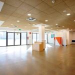 ALQUILER-OFICINAS-BARCELONA-CARRER-DE-LA-SELVA-22-08820-EL-PRAT-DE-LLOBREGAT-INTERIOR (2).jpg