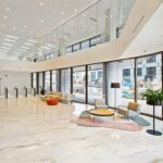 ALQUILER-OFICINAS-BARCELONA-EDIFICIO-URBIT-EDIFICIO-2-CARRE-RDE-BILBAO-144-08018-BARCELONA-HALL (2).jpg