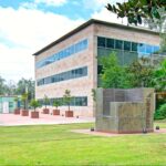 ALQUILER-OFICINAS-BARCELONA-PARQUE-EMPRESARIAL-CITYPARK-CORNELLÁ-CARRETERA-DE-L-HOSPITALET-147-149-08940-CORNELLÀ-DE-LLOBREGAT-EDIFICIO.jpg