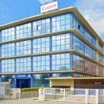 ALQUILER-OFICINAS-CARRER-DE-L ALTA-RIBAGORÇA-20-08820-EL-PRAT-DE-LLOBREGAT-EDIFICIO.jpg
