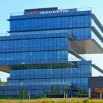 ALQUILER-OFICINAS-EDIFICIO-ESCLAT-AVINGUDA-DE-LA-VIA-AUGUSTA-103-08174-SANT-CUGAT-DEL-VALLÈS-EDIFICIO.jpg