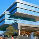 ALQUILER-OFICINAS-EDIFICIO-ESCLAT-AVINGUDA-DE-LA-VIA-AUGUSTA-103-08174-SANT-CUGAT-DEL-VALLÈS-FACHADA.jpg