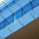 ALQUILER-OFICINAS-EDIFICIO-ESCLAT-AVINGUDA-DE-LA-VIA-AUGUSTA-103-08174-SANT-CUGAT-DEL-VALLÈS-FACHADA-2.jpg