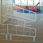 ALQUILER-OFICINAS-EDIFICIO-ESCLAT-AVINGUDA-DE-LA-VIA-AUGUSTA-103-08174-SANT-CUGAT-DEL-VALLÈS-OFICINA.jpg