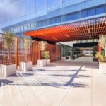 ALQUILER-OFICINAS-MADRID-CALLE-DE-VALENTÍN-BEATO-22-28037-MADRID-ACCCESO.jpg