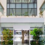 ALQUILER-OFICINAS-MADRID-CALLE-DE-VALENTÍN-BEATO-22-28037-MADRID-ENTRADA.jpg
