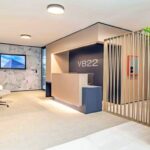 ALQUILER-OFICINAS-MADRID-CALLE-DE-VALENTÍN-BEATO-22-28037-MADRID-RECEPCIÓN.jpg