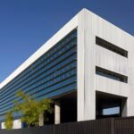 ALQUILER-OFICINAS-MADRID-CALLE-PUERTO-DE-SOMPORT-8-28050-MADRID-FACHADA (2).jpg