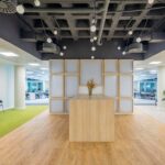 ALQUILER-OFICINAS-MADRID-EDIFICIO-NOVUS-EAST-CAMINO-FUENTE-DE-LA-MORA-1-28050-MADRID-oficina (2).jpg
