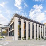ALQUILER-OFICINAS-MADRID--EDIFICIO-NOX-AVENIDA-DE-SAN-LUIS-25-28033-MADRID-EXTERIOR (2).jpg