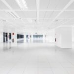 ALQUILER-OFICINAS-MADRID--EDIFICIO-NOX-AVENIDA-DE-SAN-LUIS-25-28033-MADRID-OFICINA (2).jpg