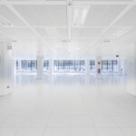 ALQUILER-OFICINAS-MADRID--EDIFICIO-NOX-AVENIDA-DE-SAN-LUIS-25-28033-MADRID-OFICINA (3).jpg