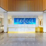 ALQUILER-OFICINAS-MADRID--EDIFICIO-NOX-AVENIDA-DE-SAN-LUIS-25-28033-MADRID-ZONAS-COMUNES (2).jpg