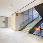 ALQUILER-OFICINAS-MADRID--EDIFICIO-NOX-AVENIDA-DE-SAN-LUIS-25-28033-MADRID-ZONAS-COMUNES (6).jpg