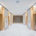 ALQUILER-OFICINAS-MADRID--EDIFICIO-NOX-AVENIDA-DE-SAN-LUIS-25-28033-MADRID-ZONAS-COMUNES (7).jpg