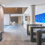 ALQUILER-OFICINAS-MADRID--EDIFICIO-NOX-AVENIDA-DE-SAN-LUIS-25-28033-MADRID-ZONAS-COMUNES (8).jpg