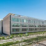 Alquiler-Oficinas-Madrid-Calle-Jacinto-Benavente-2-Las-Rozas-de-Madrid-Madrid-Exterior (2).jpg