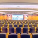 alquiler-oficinas-barcelona-WORLD-TRADE-CENTER-BARCELONA-MOLL-DE-BARCELONA-SN-08039-BARCELONA-auditorio.jpg