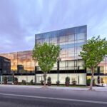 alquiler-oficinas-cornella-de-llobregat-PARQUE-EMPRESARIAL-ARBORETUM-AVINGUDA-DE-LA-FAMA-1-08940-CORNELL?-DE-LLOBREGAT-fachada.jpg