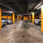 alquiler-oficinas-iris-mas-blau-projecte-barcelona-AVINGUDA-DE-LES-GARRIGUES-46-08820-EL-PRAT-DE-LLOBREGAT-parking.jpg