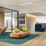 oficina-alquiler-barcelona-SM125-alt-builgind-selva-de-mar-125-render-oficina-implantada (1).jpg