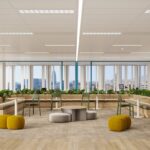 oficina-alquiler-barcelona-SM125-alt-builgind-selva-de-mar-125-render-oficina-implantada (3).jpg
