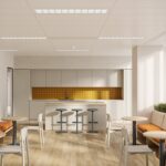 oficina-alquiler-barcelona-SM125-alt-builgind-selva-de-mar-125-render-oficina-implantada (4).jpg
