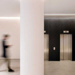 oficina-alquiler-barcelona-edificio-berlin-numancia-berlin-38-48-ascensores.jpg
