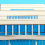 oficina-alquiler-barcelona-edificio-berlin-numancia-berlin-38-48-fachada-01.jpg