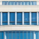 oficina-alquiler-barcelona-edificio-berlin-numancia-berlin-38-48-fachada-02.jpg